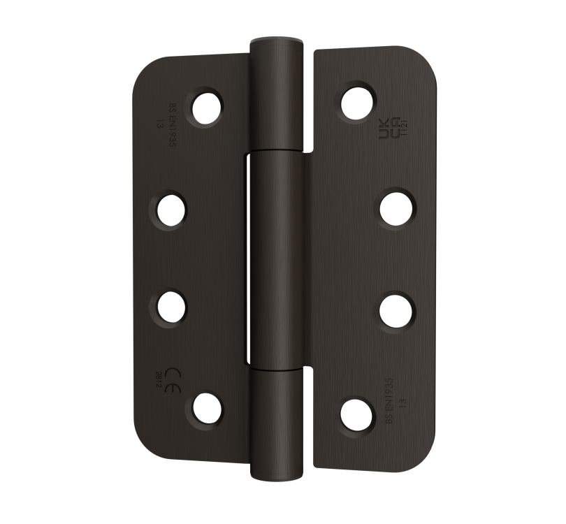 115.500.100.2000.RC.CE.PVD/BLK