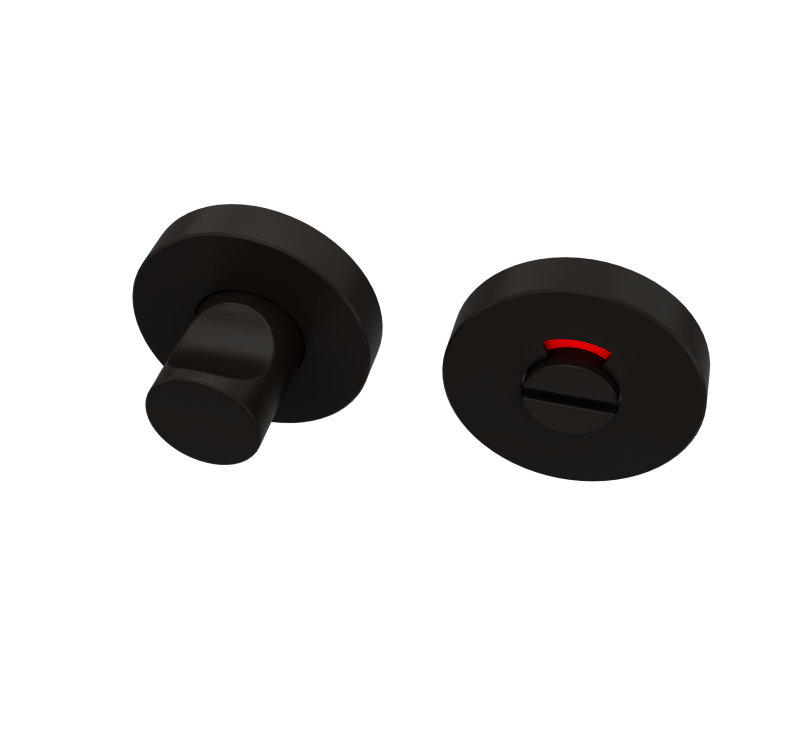 502.3V.FB6.R-SKS.PVD/BLK