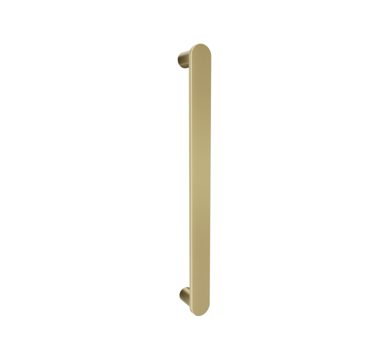 506.3V.GE9.251.xxxx.SBR