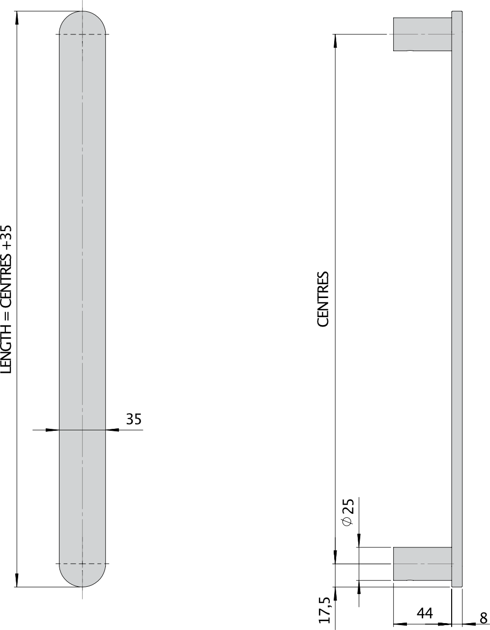 Technical Drawing