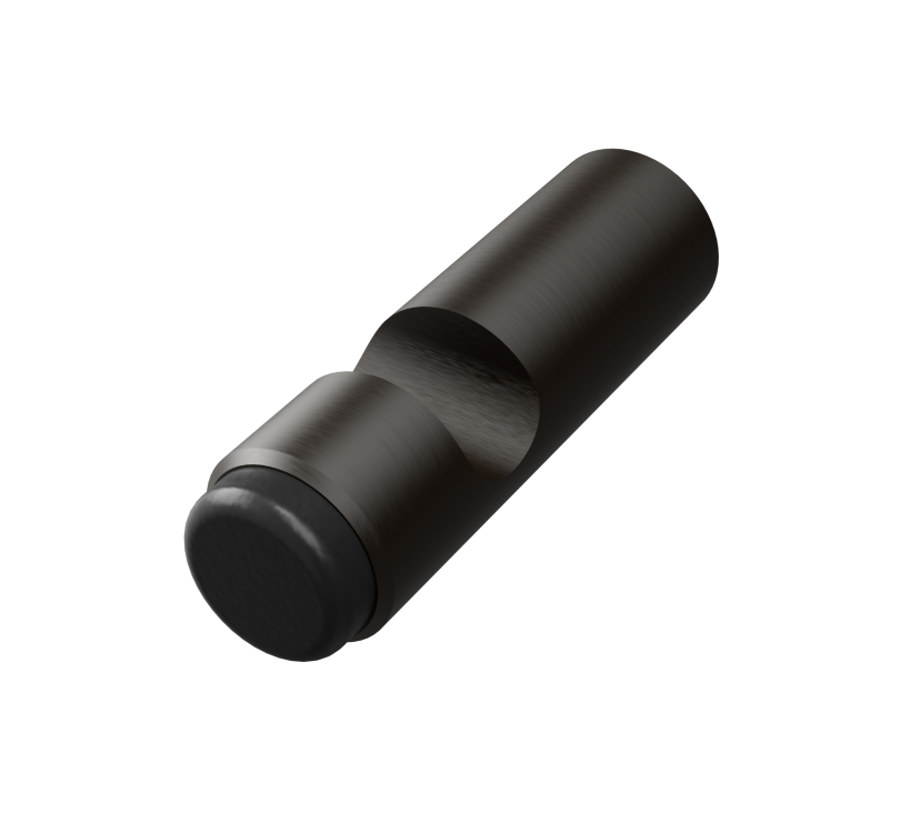 508.3V.TP.6533.PVD/BLK