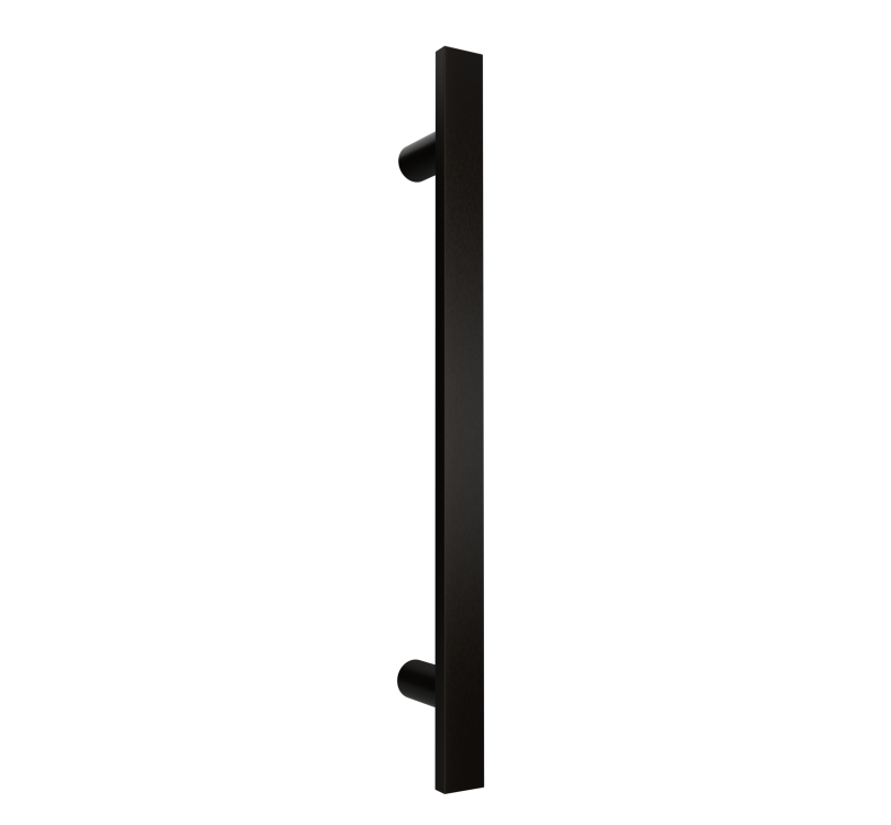516.809.010.3009.xxxx/xxxx.PVD/BLK