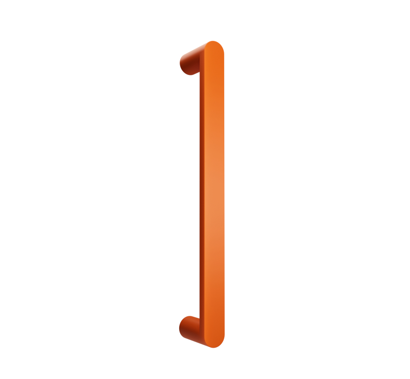 516.809.025.3019.xxxx.RAL2008