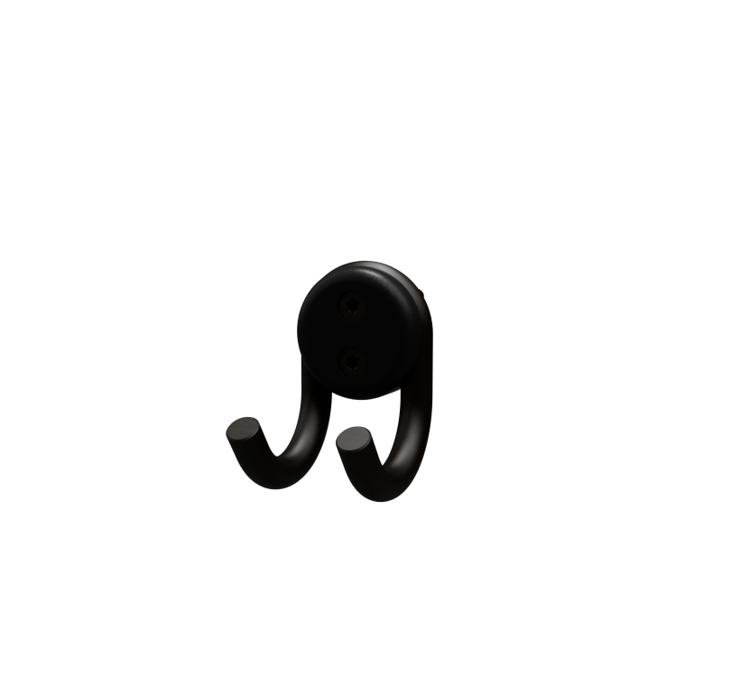 901.3V.GAR.0656.GH.PVD/BLK